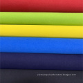 /msite/products/detail/productid/57064847/id/666434.html